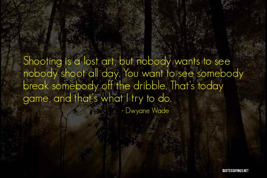 Dwyane Wade Quotes 1055688 Dwyane Wade Quotes 1055688