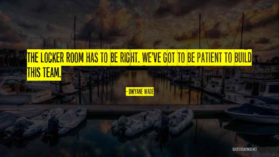 Dwyane Wade Quotes 113790 Dwyane Wade Quotes 113790