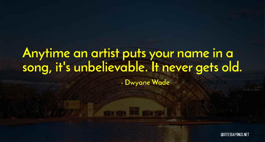 Dwyane Wade Quotes 1145576 Dwyane Wade Quotes 1145576