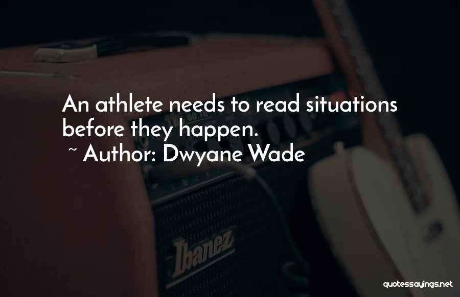 Dwyane Wade Quotes 1307457