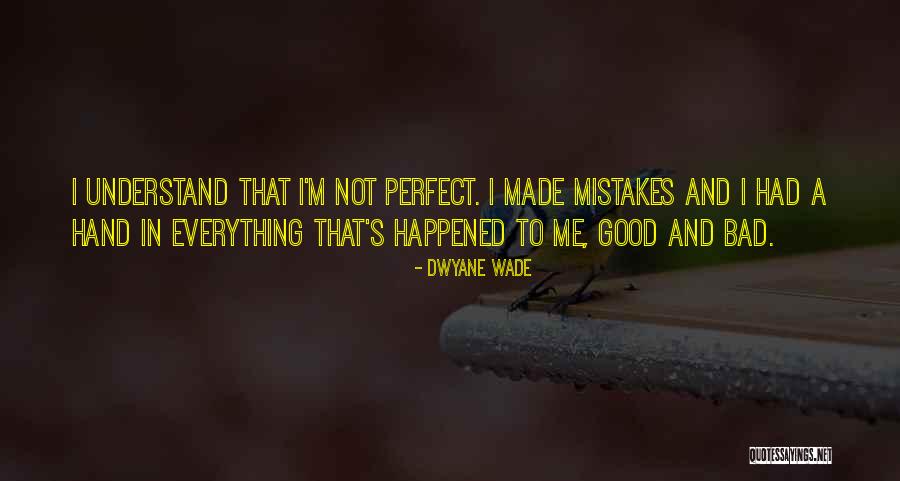 Dwyane Wade Quotes 1446116 Dwyane Wade Quotes 1446116
