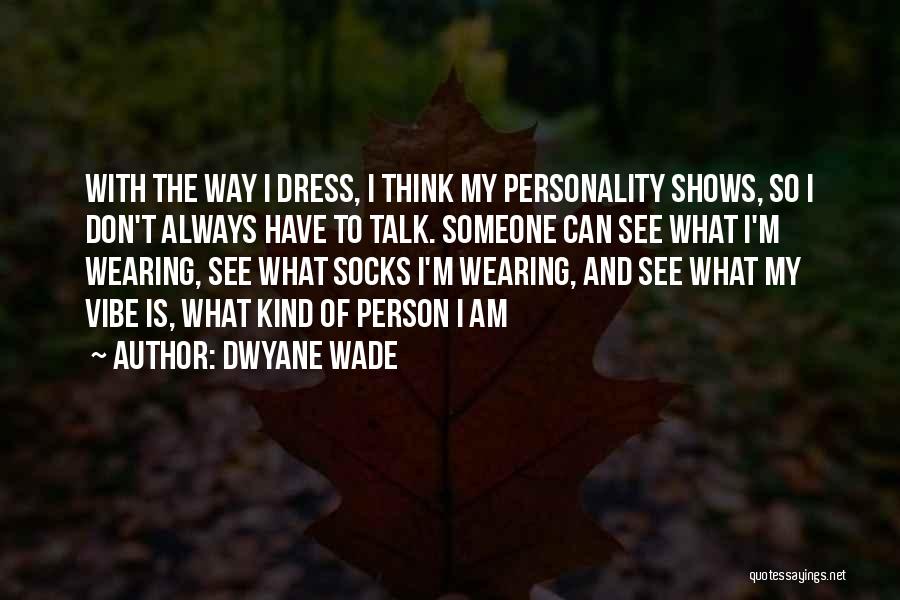 Dwyane Wade Quotes 1494971