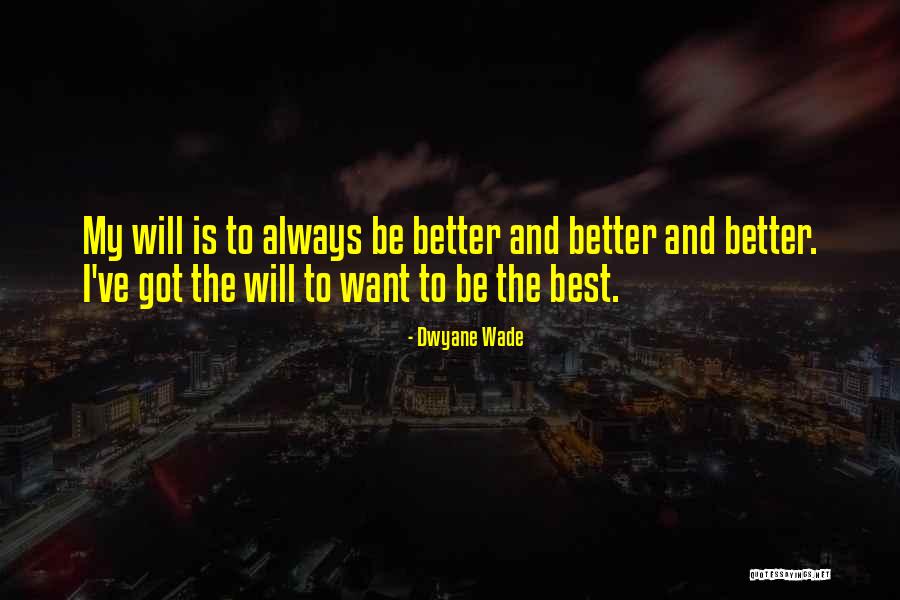 Dwyane Wade Quotes 1566090 Dwyane Wade Quotes 1566090