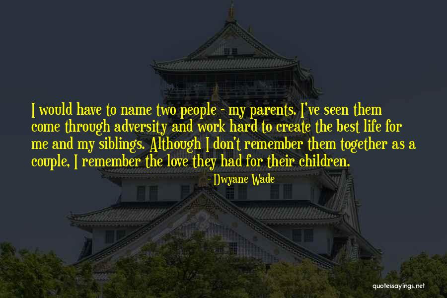 Dwyane Wade Quotes 1594330 Dwyane Wade Quotes 1594330