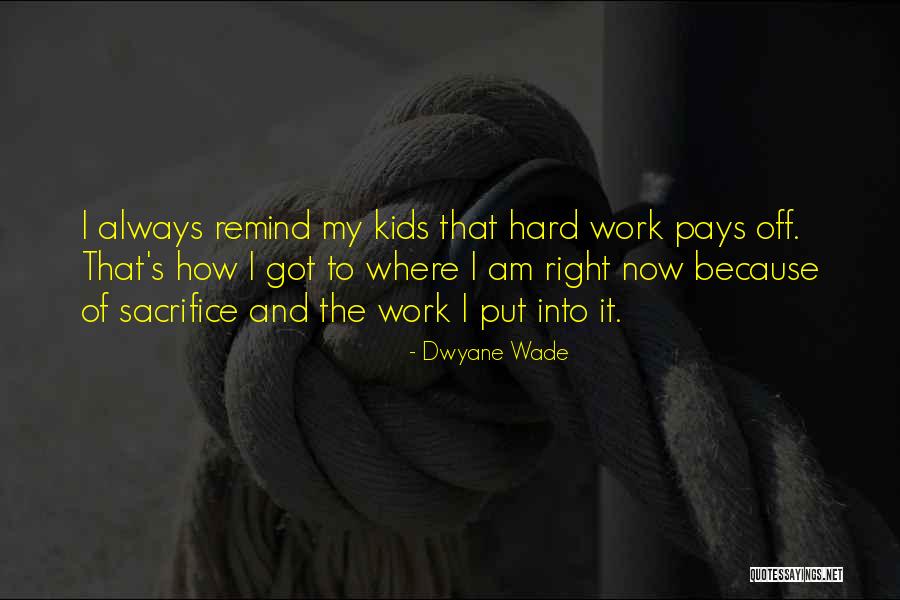 Dwyane Wade Quotes 1650032 Dwyane Wade Quotes 1650032