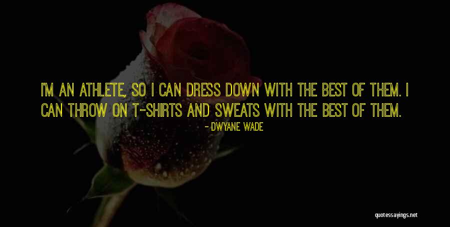 Dwyane Wade Quotes 1760276 Dwyane Wade Quotes 1760276