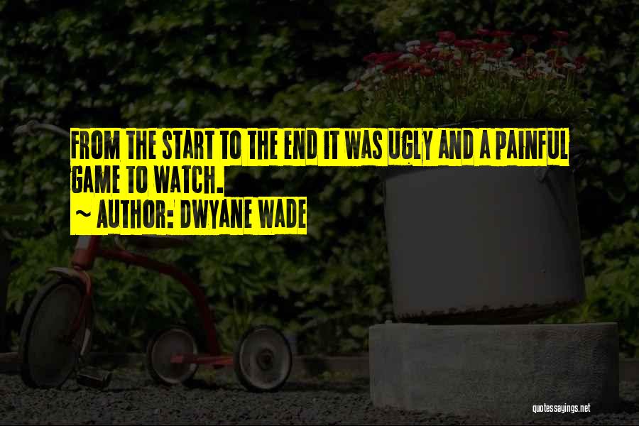 Dwyane Wade Quotes 1871532