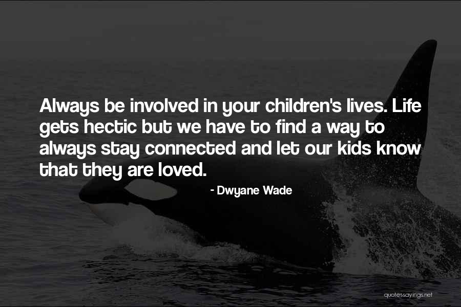 Dwyane Wade Quotes 1973729 Dwyane Wade Quotes 1973729