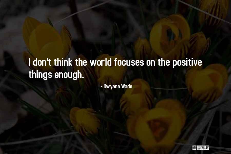 Dwyane Wade Quotes 2070811 Dwyane Wade Quotes 2070811