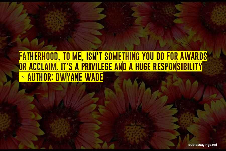 Dwyane Wade Quotes 2076240