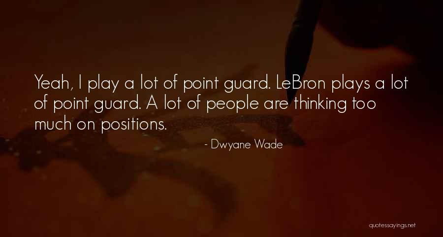 Dwyane Wade Quotes 2153081 Dwyane Wade Quotes 2153081