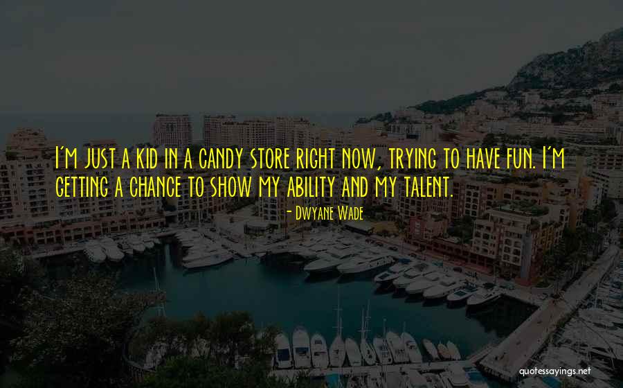 Dwyane Wade Quotes 418712 Dwyane Wade Quotes 418712