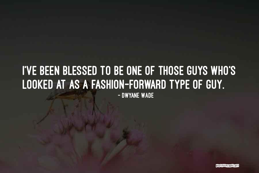 Dwyane Wade Quotes 725995 Dwyane Wade Quotes 725995