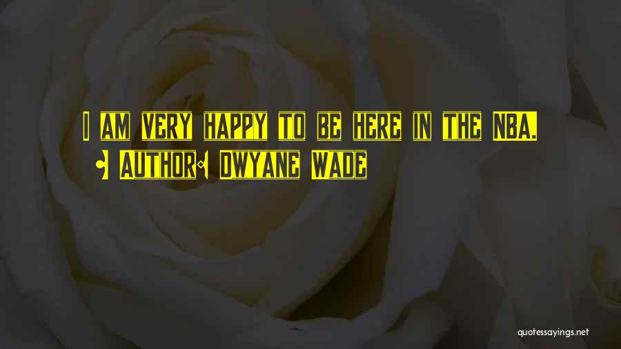 Dwyane Wade Quotes 937800