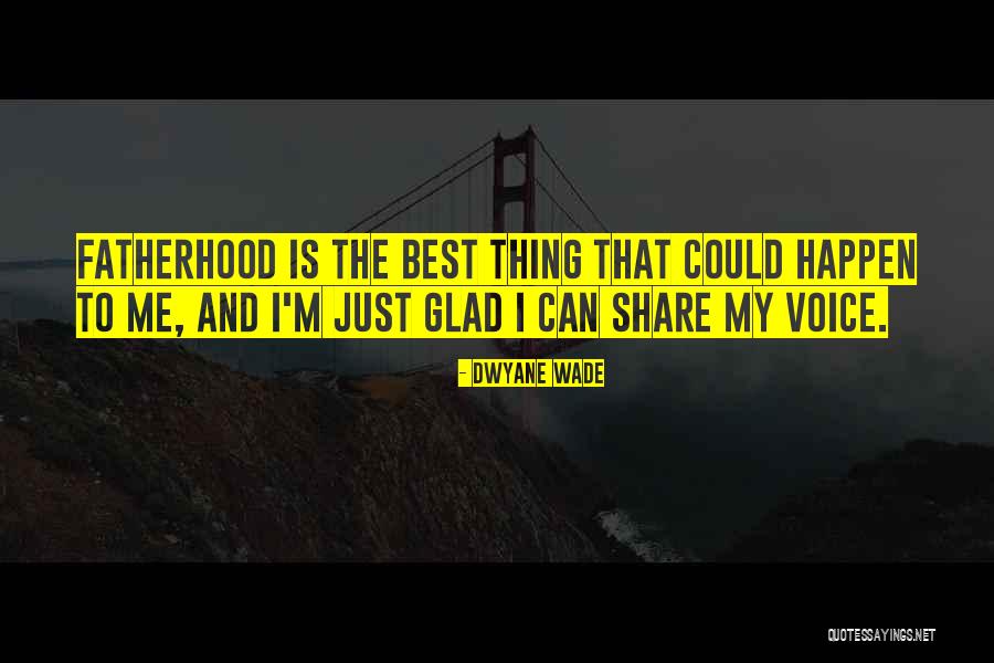 Dwyane Wade Quotes 994542 Dwyane Wade Quotes 994542