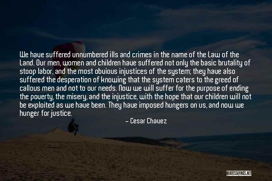 Dwynne Sutheimer Quotes By Cesar Chavez Dwynne Sutheimer Quotes By Cesar Chavez