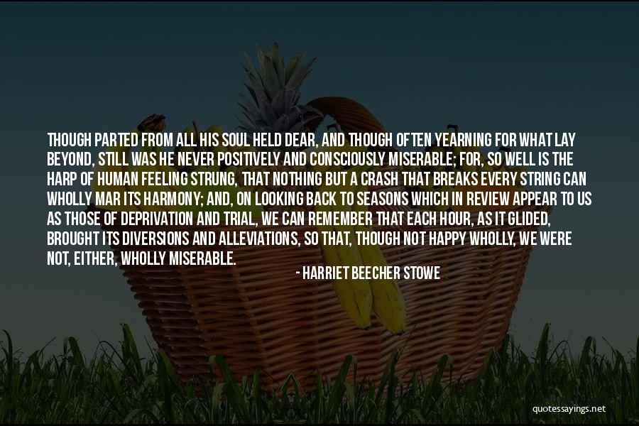 Dwynne Sutheimer Quotes By Harriet Beecher Stowe Dwynne Sutheimer Quotes By Harriet Beecher Stowe