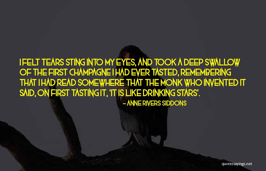 Dx Generation Quotes By Anne Rivers Siddons Dx Generation Quotes By Anne Rivers Siddons