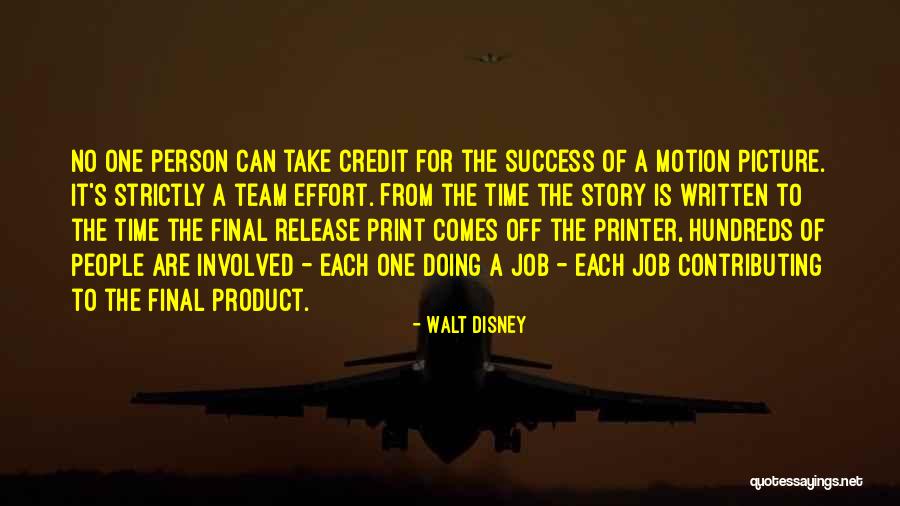 Dx Generation Quotes By Walt Disney Dx Generation Quotes By Walt Disney