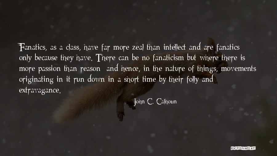 Dx3 Anime Quotes By John C. Calhoun Dx3 Anime Quotes By John C. Calhoun