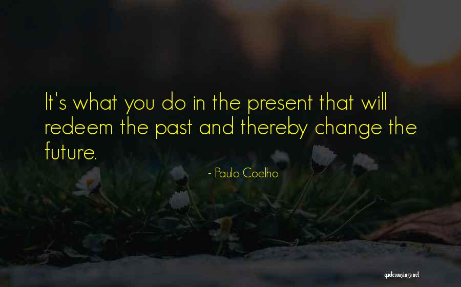 Dx3 Anime Quotes By Paulo Coelho Dx3 Anime Quotes By Paulo Coelho