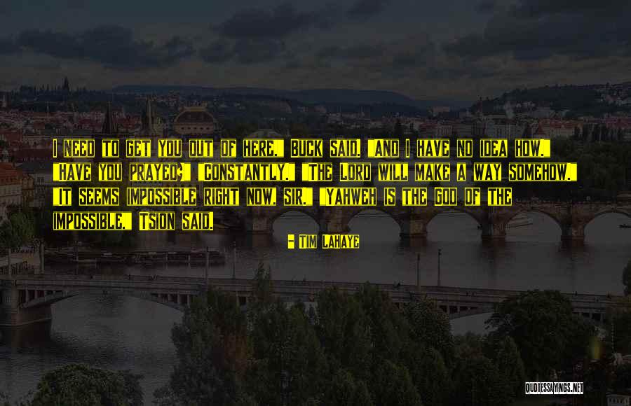 Dx330 Quotes By Tim LaHaye Dx330 Quotes By Tim LaHaye