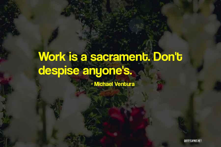 Dyachenko Dancer Quotes By Michael Ventura Dyachenko Dancer Quotes By Michael Ventura