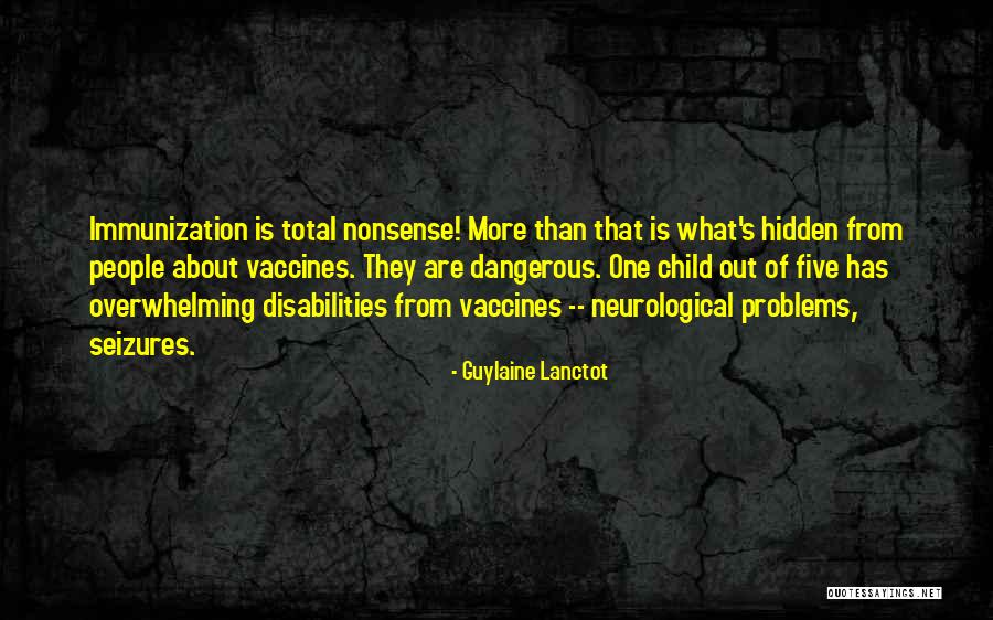 Dyadic Quotes By Guylaine Lanctot Dyadic Quotes By Guylaine Lanctot