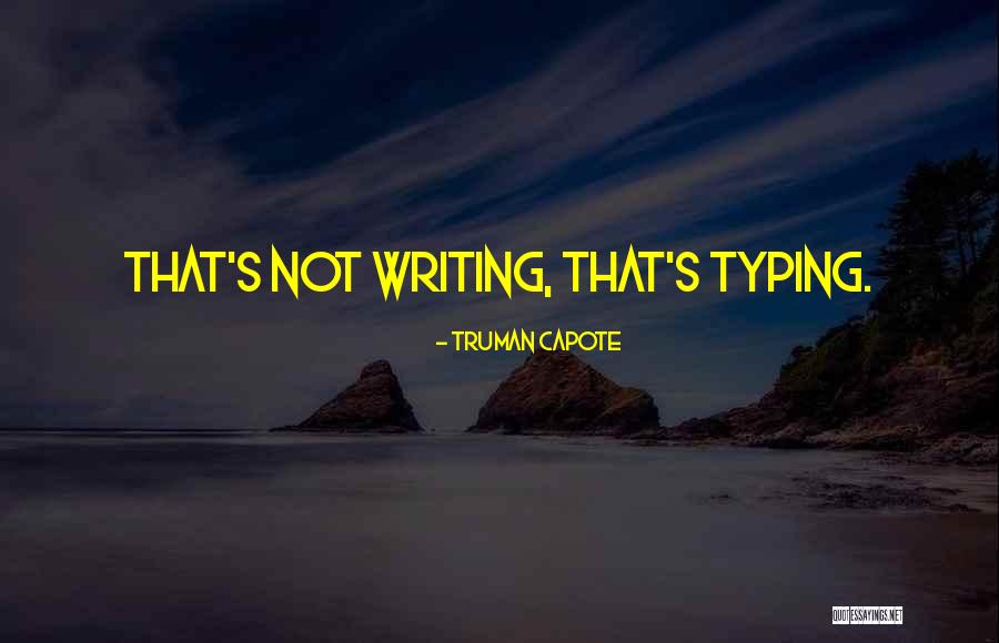 Dyadic Quotes By Truman Capote Dyadic Quotes By Truman Capote