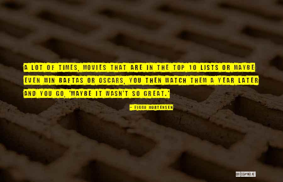 Dyadic Quotes By Viggo Mortensen Dyadic Quotes By Viggo Mortensen