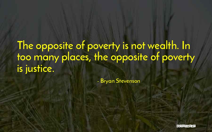 Dyads Synonym Quotes By Bryan Stevenson Dyads Synonym Quotes By Bryan Stevenson