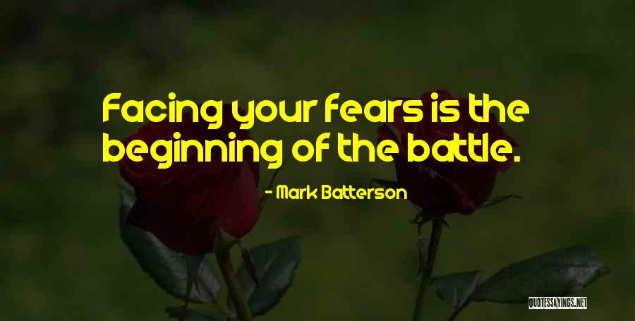 Dyads Synonym Quotes By Mark Batterson Dyads Synonym Quotes By Mark Batterson