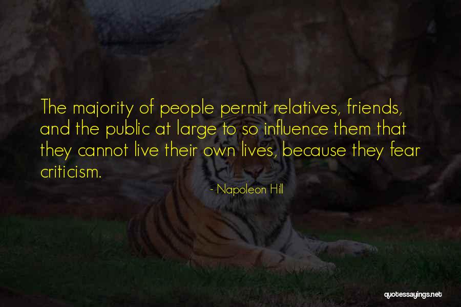 Dyads Synonym Quotes By Napoleon Hill Dyads Synonym Quotes By Napoleon Hill