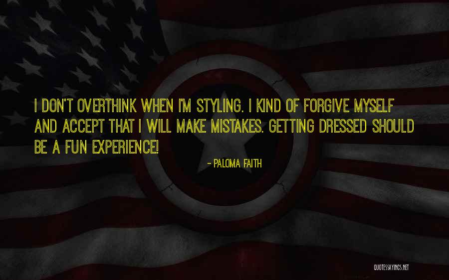 Dyads Synonym Quotes By Paloma Faith Dyads Synonym Quotes By Paloma Faith