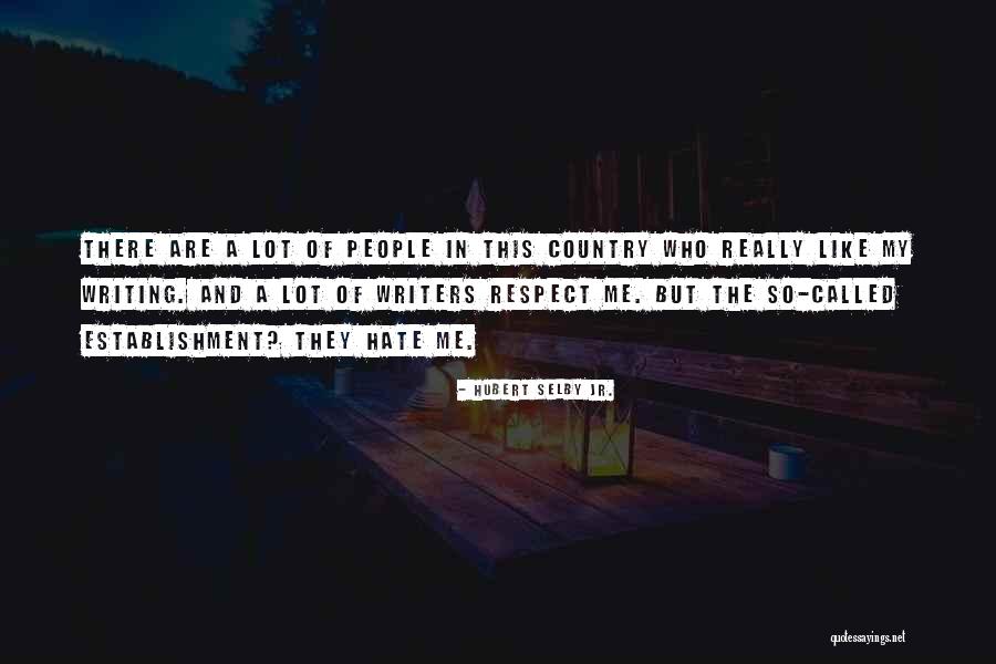 Dyah Goodman Quotes By Hubert Selby Jr. Dyah Goodman Quotes By Hubert Selby Jr.