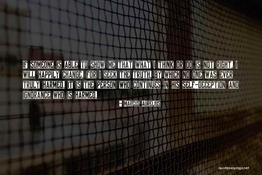 Dyakonov Perel Quotes By Marcus Aurelius Dyakonov Perel Quotes By Marcus Aurelius