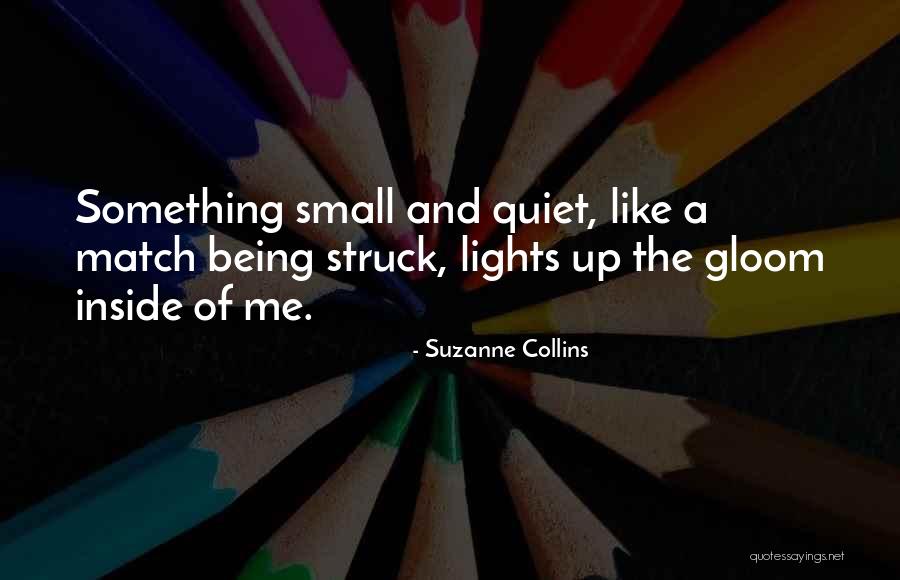 Dyakonov Perel Quotes By Suzanne Collins Dyakonov Perel Quotes By Suzanne Collins