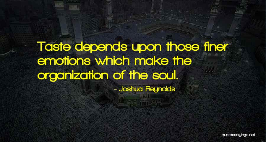Dyaks Quotes By Joshua Reynolds Dyaks Quotes By Joshua Reynolds