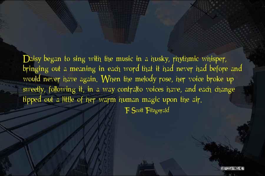Dyaksa Quotes By F Scott Fitzgerald Dyaksa Quotes By F Scott Fitzgerald