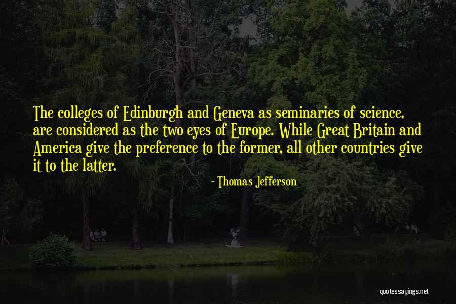Dyana Ortelli Quotes By Thomas Jefferson Dyana Ortelli Quotes By Thomas Jefferson