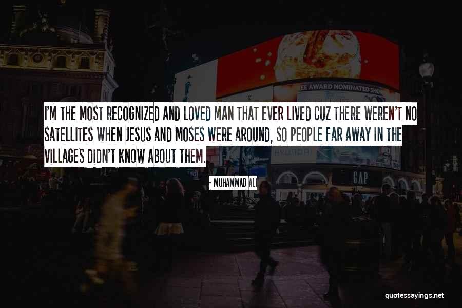 Dyana Winkler Quotes By Muhammad Ali Dyana Winkler Quotes By Muhammad Ali