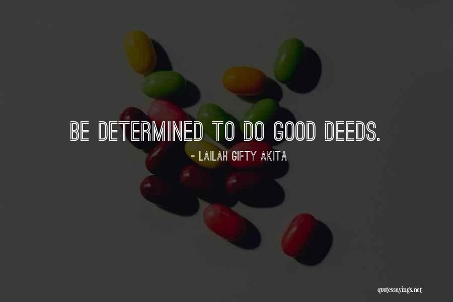 Dyane Harvey Quotes By Lailah Gifty Akita Dyane Harvey Quotes By Lailah Gifty Akita