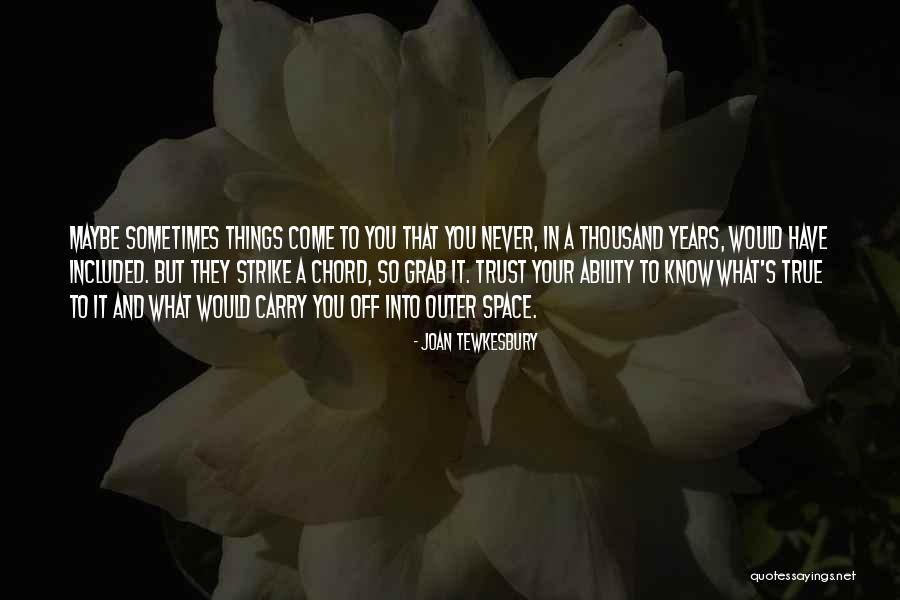 Dyanes Sweet Quotes By Joan Tewkesbury Dyanes Sweet Quotes By Joan Tewkesbury
