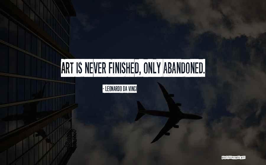 Dyanes Sweet Quotes By Leonardo Da Vinci Dyanes Sweet Quotes By Leonardo Da Vinci