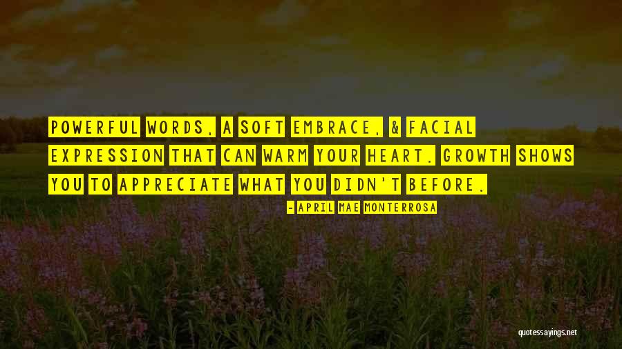 Dyanik Zurakowskas Birthday Quotes By April Mae Monterrosa Dyanik Zurakowskas Birthday Quotes By April Mae Monterrosa