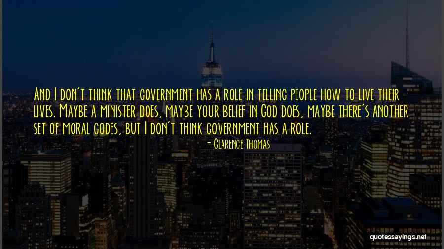 Dyanik Zurakowskas Birthday Quotes By Clarence Thomas Dyanik Zurakowskas Birthday Quotes By Clarence Thomas