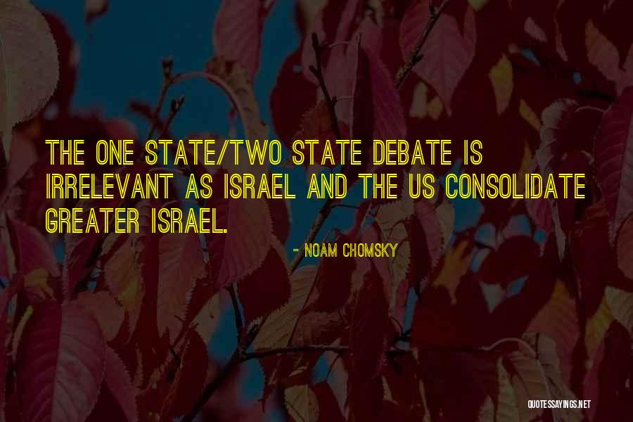 Dyanik Zurakowskas Birthday Quotes By Noam Chomsky Dyanik Zurakowskas Birthday Quotes By Noam Chomsky