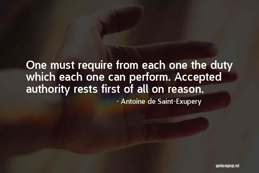Dyanna Okazaki Quotes By Antoine De Saint-Exupery Dyanna Okazaki Quotes By Antoine De Saint-Exupery