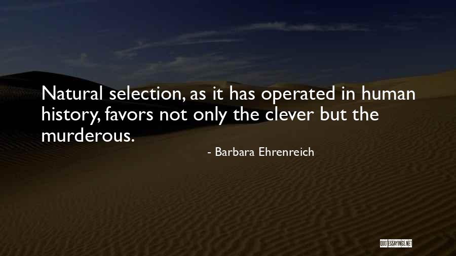Dyanna Okazaki Quotes By Barbara Ehrenreich Dyanna Okazaki Quotes By Barbara Ehrenreich