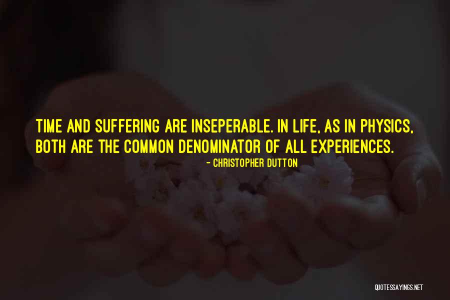 Dyanna Spa Quotes By Christopher Dutton Dyanna Spa Quotes By Christopher Dutton